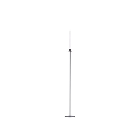 Högehall Ljusstake