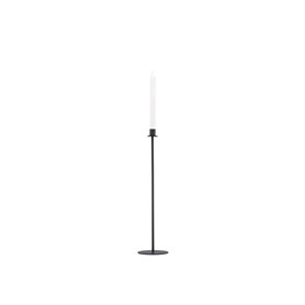 Högehall Ljusstake