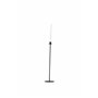 Högehall Ljusstake