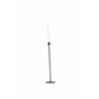 Högehall Ljusstake