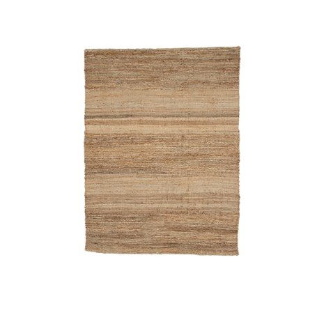 Matta Hannes, 230 x 160, Natur