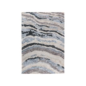 Matta Gigi, 300 x 290, Beige