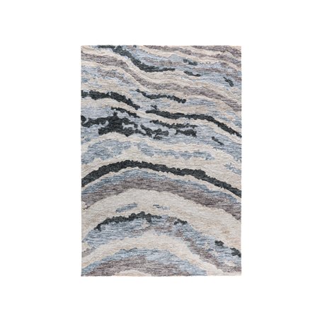 Matta Gigi, 300 x 290, Beige