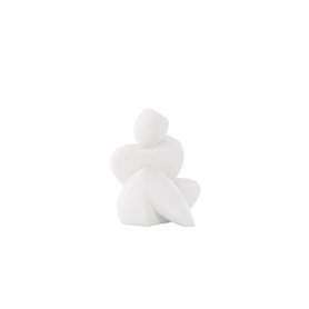 Floda Skulptur
