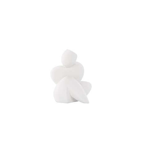 Floda Skulptur