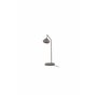 Lampa Isaberg, Mocca