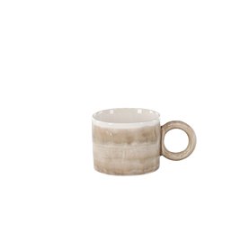 Jublie Kaffekopp