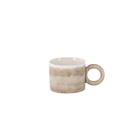 Jublie Kaffekopp