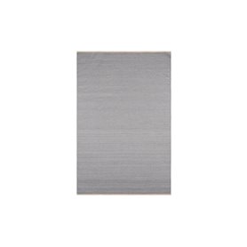 Matta Jaipur, 300 x 200, Light Grey
