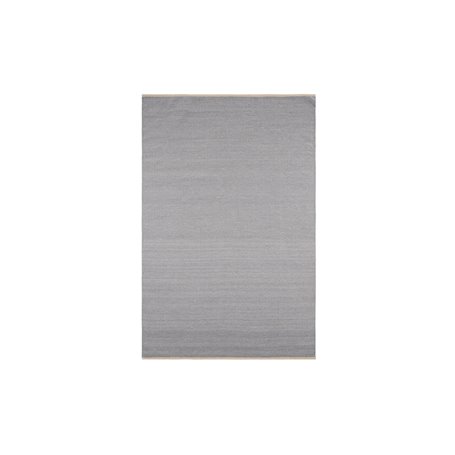 Matta Jaipur, 300 x 200, Light Grey