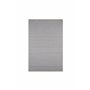Matta Jaipur, 300 x 200, Light Grey