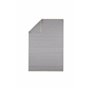 Matta Jaipur, 300 x 200, Light Grey