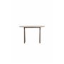 Holmestrand Bord