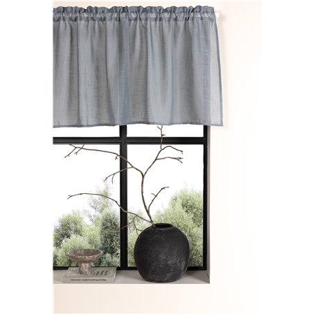 Gardin Kaya, Light Grey