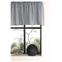 Gardin Kaya, Light Grey