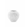 Globe Vas