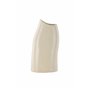 Ernst Vas