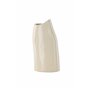 Ernst Vas