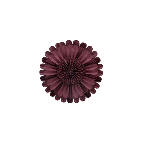 Lampa Järvsön, Dark Red