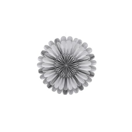 Lampa Järvsön, Dark Grey