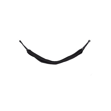 Hedvig Hammock