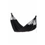 Hedvig Hammock