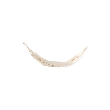 Hedvig Hammock