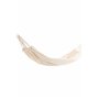Hedvig Hammock