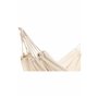 Hedvig Hammock