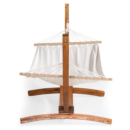 Hedvig Hammock