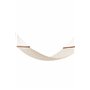Hedvig Hammock