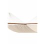 Hedvig Hammock