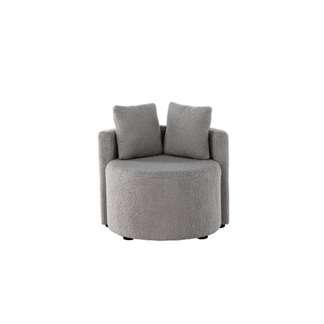 Kelso Soffa
