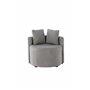 Kelso Soffa