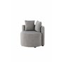 Kelso Soffa