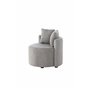 Kelso Soffa