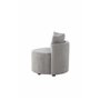 Kelso Soffa