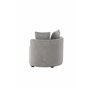 Kelso Soffa