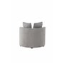 Kelso Soffa