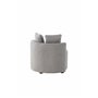 Kelso Soffa