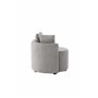 Kelso Soffa