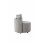 Kelso Soffa