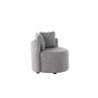 Kelso Soffa