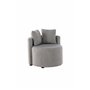 Kelso Soffa
