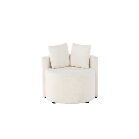 Kelso Soffa