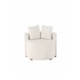 Kelso Soffa