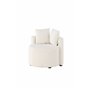 Kelso Soffa