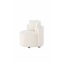 Kelso Soffa