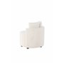 Kelso Soffa