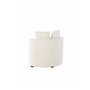 Kelso Soffa